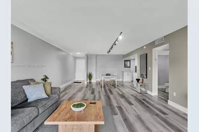 200 178th Dr #510, Sunny Isles Beach, FL 33160 - Photo 16