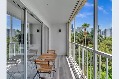 200 178th Dr #510, Sunny Isles Beach, FL 33160 - Photo 10