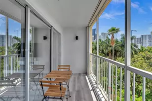 200 178th Dr, Sunny Isles Beach, FL 33160 - Photo 10