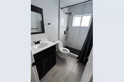 9321 SW 26th St #1, Miami, FL 33165 - Photo 6