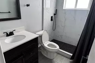 9321 SW 26th St, Miami, FL 33165 - Photo 6