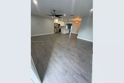 9321 SW 26th St #1, Miami, FL 33165 - Photo 2