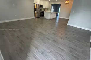 9321 SW 26th St, Miami, FL 33165 - Photo 2