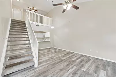 4120 Palm Bay Cir, West Palm Beach, FL 33406 - Photo 18
