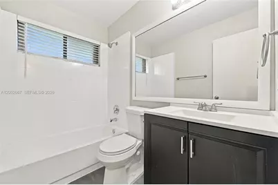 4120 Palm Bay Cir, West Palm Beach, FL 33406 - Photo 24