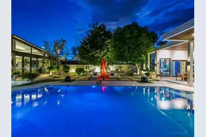 8761 SW 56th St, Miami, FL 33165 - Photo 82