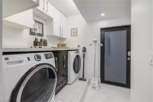 8761 SW 56th St, Miami, FL 33165 - Photo 26