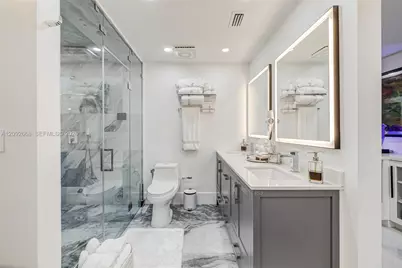 8761 SW 56th St, Miami, FL 33165 - Photo 38