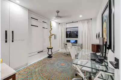 8761 SW 56th St, Miami, FL 33165 - Photo 32