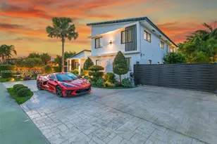 8761 SW 56th St, Miami, FL 33165 - Photo 70