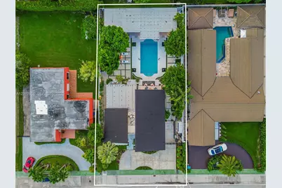 8761 SW 56th St, Miami, FL 33165 - Photo 84