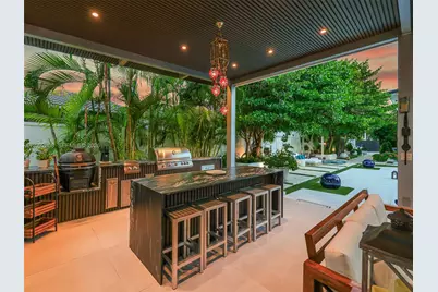 8761 SW 56th St, Miami, FL 33165 - Photo 52