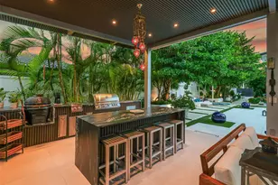 8761 SW 56th St, Miami, FL 33165 - Photo 52