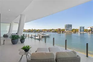 5 Grove Isle, Coconut Grove, FL 33133 - Photo 32