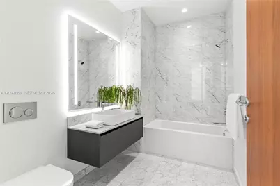 5 Grove Isle #S301, Coconut Grove, FL 33133 - Photo 26
