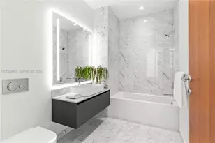 5 Grove Isle, Coconut Grove, FL 33133 - Photo 26