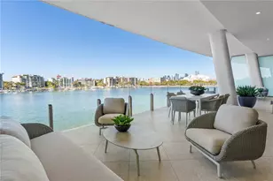 5 Grove Isle, Coconut Grove, FL 33133 - Photo 30
