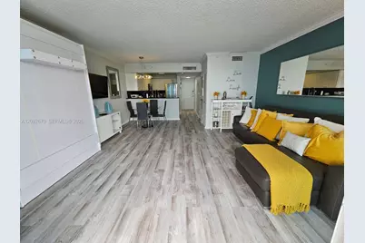 2501 S Ocean Dr #937, Hollywood, FL 33019 - Photo 10