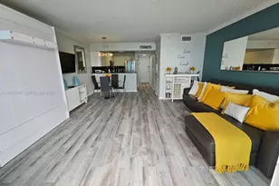 2501 S Ocean Dr, Hollywood, FL 33019 - Photo 10