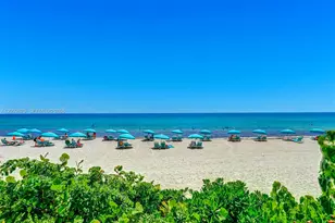 2501 S Ocean Dr, Hollywood, FL 33019 - Photo 46