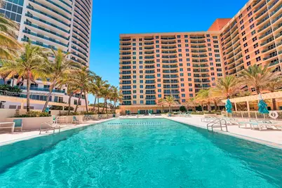 2501 S Ocean Dr #937, Hollywood, FL 33019 - Photo 54