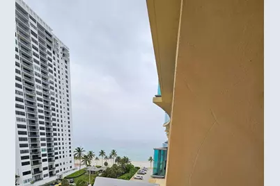 2501 S Ocean Dr #937, Hollywood, FL 33019 - Photo 44