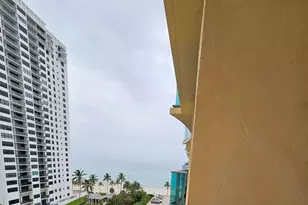 2501 S Ocean Dr, Hollywood, FL 33019 - Photo 44