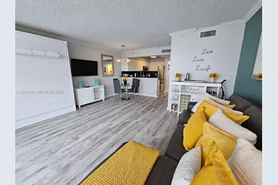 2501 S Ocean Dr #937, Hollywood, FL 33019 - Photo 20