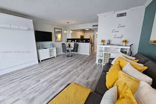 2501 S Ocean Dr, Hollywood, FL 33019 - Photo 20