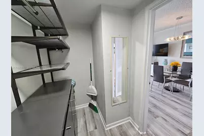 2501 S Ocean Dr #937, Hollywood, FL 33019 - Photo 38
