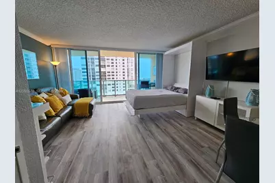 2501 S Ocean Dr #937, Hollywood, FL 33019 - Photo 12