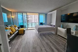 2501 S Ocean Dr, Hollywood, FL 33019 - Photo 12