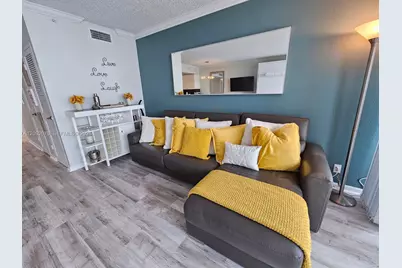 2501 S Ocean Dr #937, Hollywood, FL 33019 - Photo 18