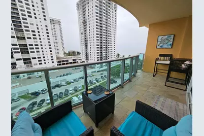 2501 S Ocean Dr #937, Hollywood, FL 33019 - Photo 4