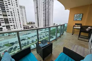 2501 S Ocean Dr, Hollywood, FL 33019 - Photo 4
