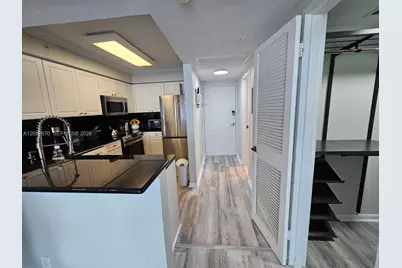 2501 S Ocean Dr #937, Hollywood, FL 33019 - Photo 22