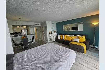 2501 S Ocean Dr #937, Hollywood, FL 33019 - Photo 14