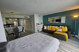 2501 S Ocean Dr, Hollywood, FL 33019 - Photo 14