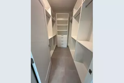 152 NW 33rd St, Miami, FL 33127 - Photo 10