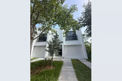 152 NW 33rd St, Miami, FL 33127 - Photo 2