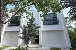 152 NW 33rd St, Miami, FL 33127 - Photo 2
