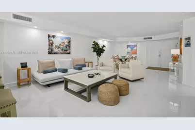 6423 Collins Ave #203, Miami Beach, FL 33141 - Photo 2