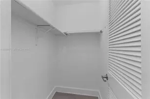 3625 SW 37th Ave, Miami, FL 33133 - Photo 18