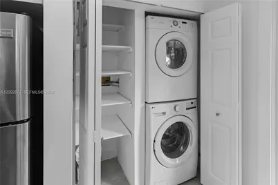 3625 SW 37th Ave #11, Miami, FL 33133 - Photo 8