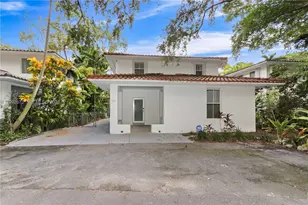 3625 SW 37th Ave, Miami, FL 33133 - Photo 1