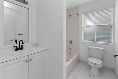 3625 SW 37th Ave #11, Miami, FL 33133 - Photo 10