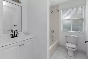 3625 SW 37th Ave, Miami, FL 33133 - Photo 10