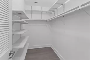 3625 SW 37th Ave, Miami, FL 33133 - Photo 20