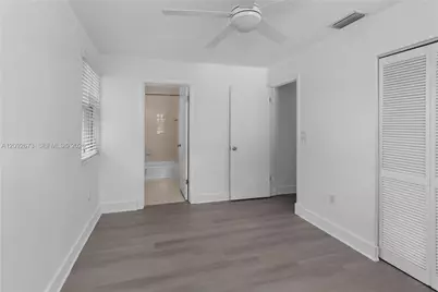 3625 SW 37th Ave #11, Miami, FL 33133 - Photo 22