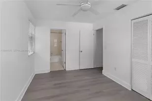 3625 SW 37th Ave, Miami, FL 33133 - Photo 22
